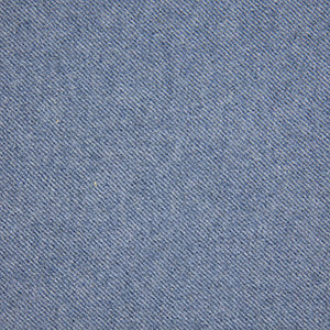 Giorgio - 91 / blue