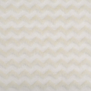 Giovanni - 10 / beige