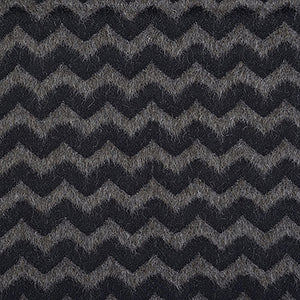 Giovanni - 171 / black