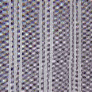 Girolamo - 160 / purple
