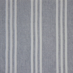 Girolamo - 170 / gray