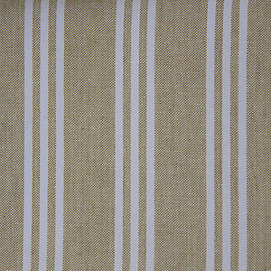 Girolamo - 180 / yellow