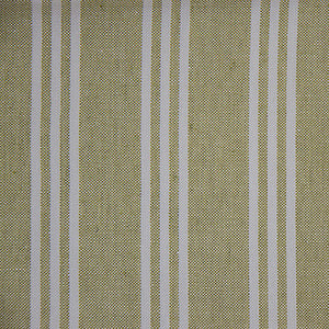 Girolamo - 230 / yellow