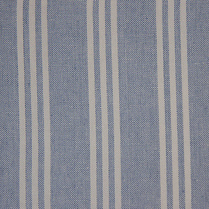 Girolamo - 90 / blue