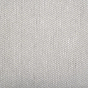 Giuditta - 10 / gray