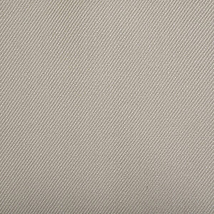 Giuditta - 20 / beige