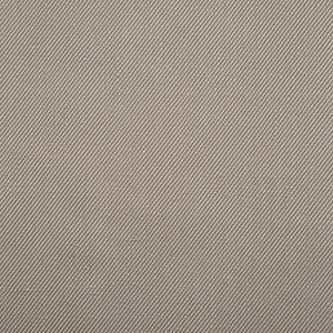 Giuditta - 30 / beige