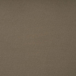 Giuditta - 40 / brown