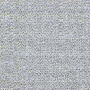 Giunco - 79 / gray