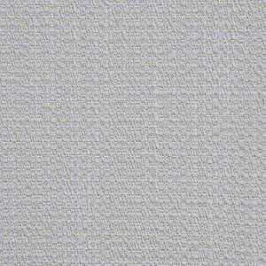Giunco - 926 / gray