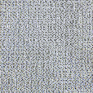 Giunco - 94 / gray
