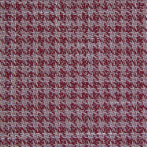 Giustina - 120 / red
