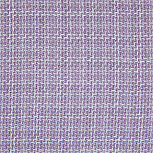 Giustina - 160 / purple