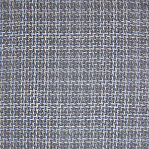 Giustina - 170 / gray