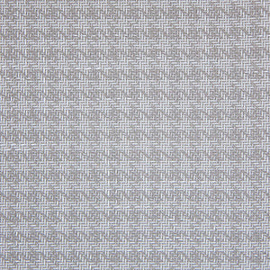 Giustina - 20 / gray