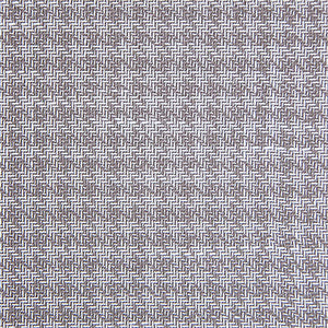 Giustina - 40 / gray