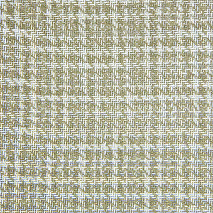 Giustina - 70 / green