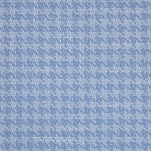 Giustina - 90 / blue