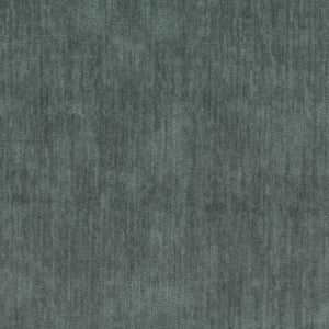Inspire - Glacier Blue / blue