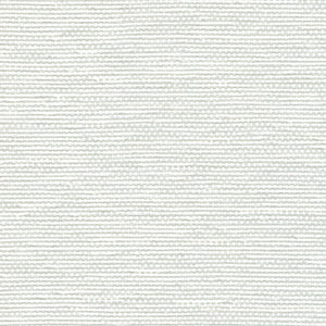 Glam - Glitterati / white