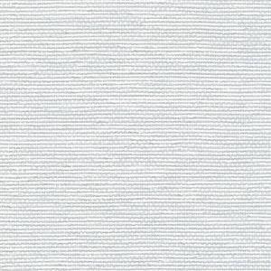 Glam - Resee / white