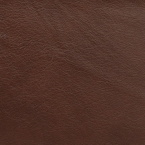 Glazed - Autumn / Brown