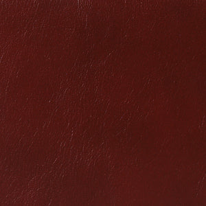 Glazed - Berry / Red