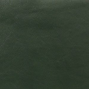 Glazed - Billiard / Green