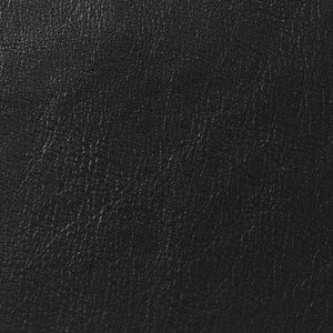 Glazed - Black / Black