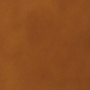 Glazed - Bourbon / Gold