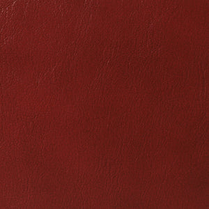 Glazed - Cherry / Red