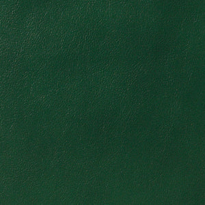 Glazed - Ivy / Green