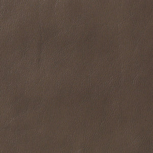 Glazed - Mercury / Brown