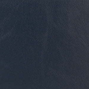 Glazed - Navy / Blue