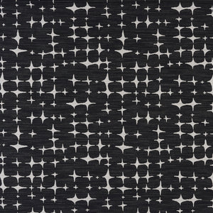 Gleam - Ink / black