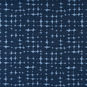 Gleam - Pacific / blue