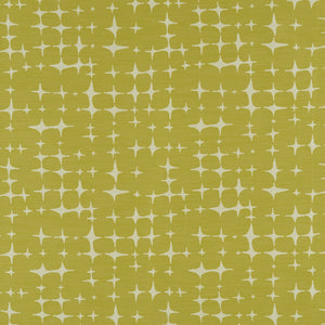 Gleam - Peridot / green