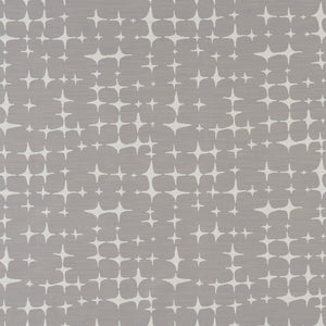 Gleam - Putty / gray