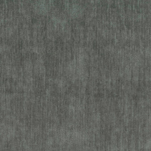 Inspire - Gris / gray