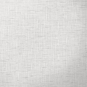 LV-HA-01 / white
