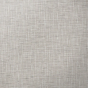 LV-HA-03 / beige