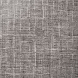 LV-HA-04 / brown