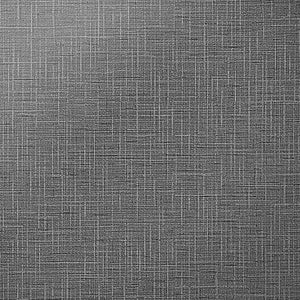 LV-HA-05 / gray