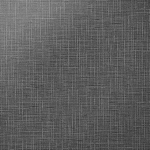 LV-HA-06 / gray