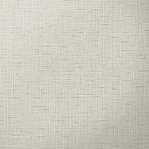 LV-HA-08 / beige