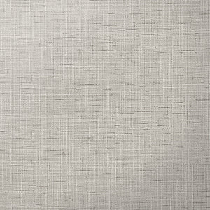 LV-HA-09 / beige
