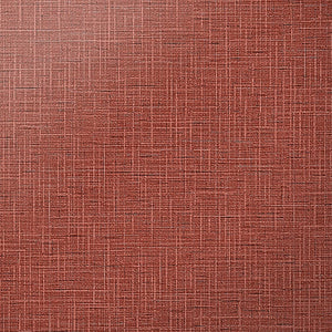 LV-HA-11 / red