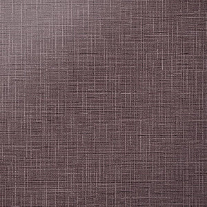 LV-HA-12 / purple