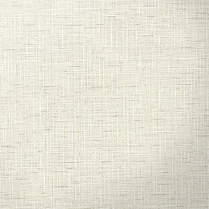 LV-HA-13 / white