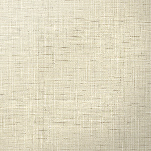 LV-HA-14 / beige